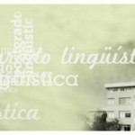 Imagen Abiertas postulaciones Magíster en Lingüística Aplicada 2019