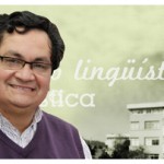 Imagen Abiertas postulaciones Doctorado en Lingüística 2018