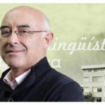 Imagen Abiertas postulaciones Magíster en Lingüística Aplicada 2017