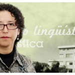 Imagen Abiertas postulaciones Doctorado en Lingüística 2019