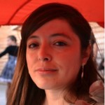 Imagen DEFENSA DE TESIS DE MAGISTER: “Evaluación del rendimiento diadococinético en pacientes con disartria hablantes nativos del español de chile. Un análisis cuantitativo instrumental”.