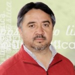 Imagen Abierto nuevo periodo de postulación a programa de Doctorado en Lingüística – 2017