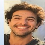 Imagen El Departamento de Español invita a la charla “Neurociencia cognitiva del lenguaje y la música”