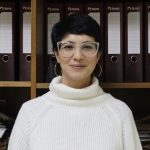 Imagen DEFENSA DE TESIS DOCTORADO EN LINGÜÍSTICA