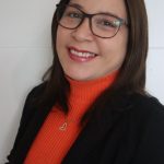 Imagen DEFENSA DE TESIS DOCTORADO EN LINGÜÍSTICA